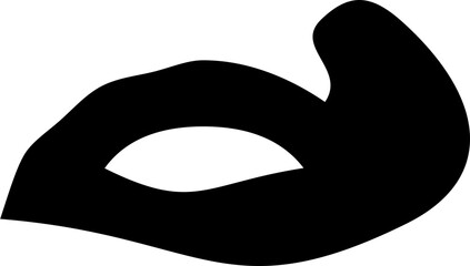 Halloween Thai font vector shape, Halloween font, Scary creepy alphabet, Dirty Letters, Curve font