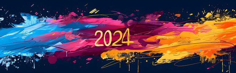 Obraz premium Fussball Deutschland Schottland