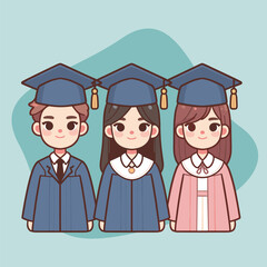 Student Graduating_5.eps