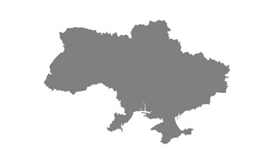 Maps of Ukraine