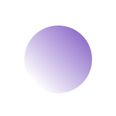  Violet,Colour, pallets, gradient, element,logo,icon, graphic, design, vector , circle, transparent gradient 