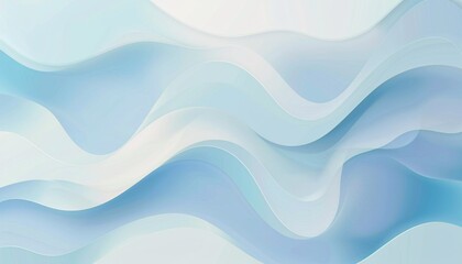 Create a Minimalist Gradient Background for ECommerce 