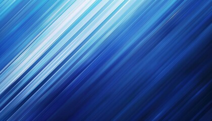 Obraz premium Dynamic Diagonal Lines Background for ECommerce 