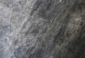 Grey marble texture luxury background, abstract marble texture (natural patterns) for design.