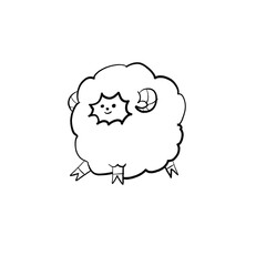 sheep 