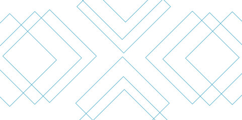 Here's the phrase formatted with commas between each descriptive segment:

Geometric squares in bright light with soft shadows as pattern, Futuristic digital landscape with lines, Concept for dynamic 