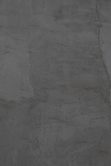Texture textured background backdrop gray grey vintage damaged wall