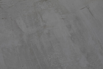 Texture textured background backdrop gray grey vintage damaged wall