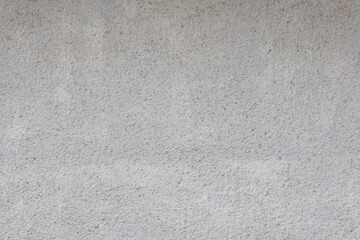 Texture textured background backdrop gray grey vintage damaged wall