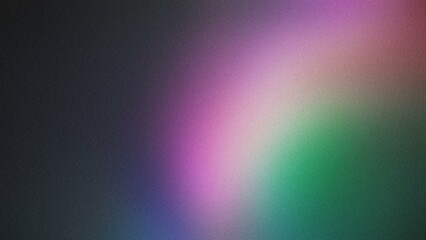 Minimalistic and beautiful abstract wave noise gradient, Great for backgrounds, thumbnails, designs, headers, banners, posters, copy space, textures, mockups, etc.