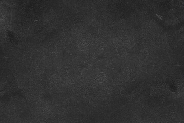 Dark Chalkboard Texture, Minimalist Background for Elegant Presentations