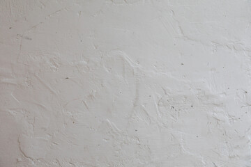 Texture textured background backdrop gray grey vintage damaged wall