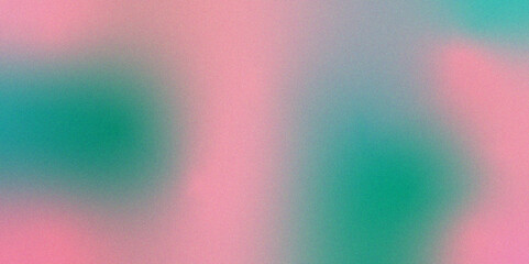 Here's the revised text with commas separating each segment:

Dark Pink, Green, vector, blurred, bright, texture, background, for slideshows, bright pattern. A simple noisy, grainy, gradient backgroun