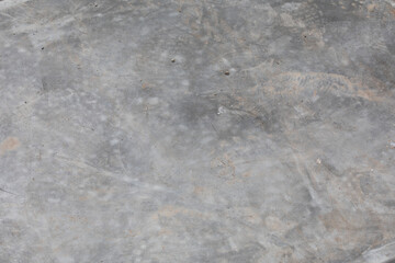 Texture textured background backdrop gray grey vintage damaged wall