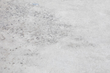 Texture textured background backdrop gray grey vintage damaged wall