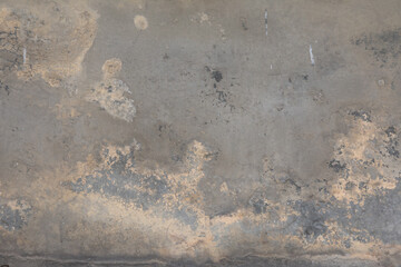 Texture textured background backdrop gray grey vintage damaged wall