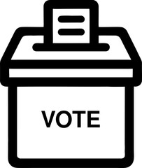 illustration of a bottle of milk with label