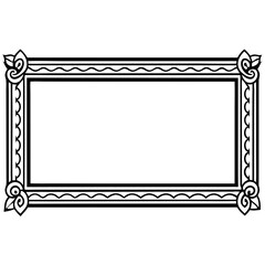 frame, floral, vector, flower, pattern, border, illustration, vintage, decoration, design, ornament, art, leaf, nature, plant, ornate, seamless, retro, laurel, silhouette, wallpaper, flowers, wreath, 