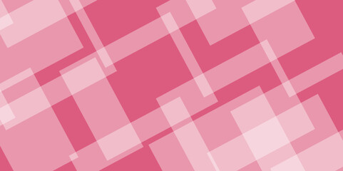abstract pink low poly background. Pink low poly background for card, poster or wallpaper. Faded, blurry, blurred gradient lines grid, mesh pattern, background and backdrop.  vector illustration ,.
