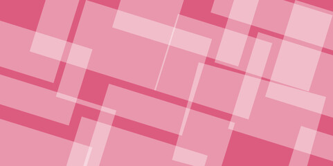 abstract pink low poly background. Pink low poly background for card, poster or wallpaper. Faded, blurry, blurred gradient lines grid, mesh pattern, background and backdrop.  vector illustration ,.