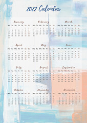 Planner and Notepad Template 

These templates help keeping your planner and notepad looking PROFESSIONAL and help you to save TIME and MONEY on designing.

