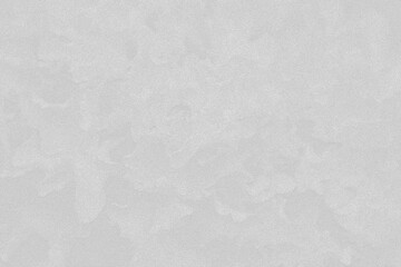 Obraz premium Gray or silver textured background