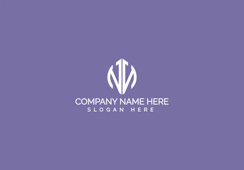 Creative Modern & Minimalist Business Logo Design