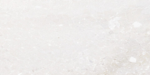 white marble texture wall grunge vintage surface live art canvas paper cat use banner 2co2ver page image backdrops live marketing template snow pattern wallpaper cracking line spasticity background 