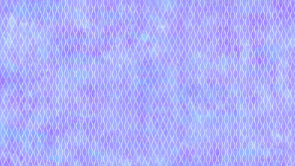 立涌 背景素材 紫色