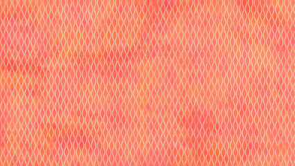 立涌 背景素材 赤色