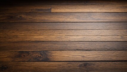 Obraz premium old wood texture