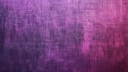 Boysenberry Purple Abstract Vintage Texture Background with Gradient and Ombre Design, Artistic Fabric Canvas, Earthy and Rustic Aesthetic