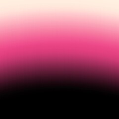 pink and black background 