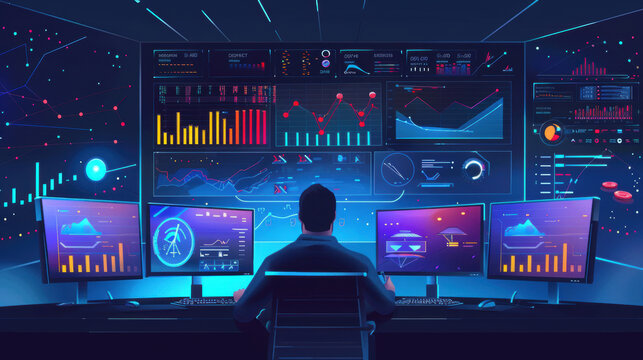 Data Science Analytics analysis machine learning Big data mining artificial intelligence engineering neural networks management statistical analysis data preprocessing Cloud computingp