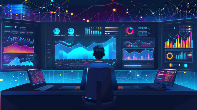 Data Science Analytics analysis machine learning Big data mining artificial intelligence engineering neural networks management statistical analysis data preprocessing Cloud computingp