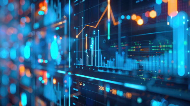 Data Science Analytics analysis machine learning Big data mining artificial intelligence engineering neural networks management statistical analysis data preprocessing Cloud computing background