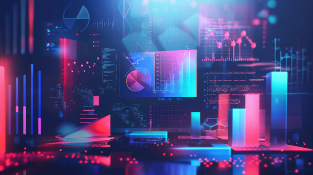 Data Science Analytics analysis machine learning Big data mining artificial intelligence engineering neural networks management statistical analysis data preprocessing Cloud computing background