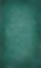 Yearbook backdrop, graduation photo backdrop, Classic blue photography studio portrait background for headshots and portraiture photos and more. Class of 2024