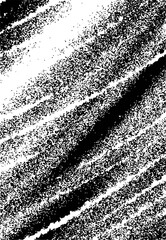 Hand Drawn Scribble Sketch