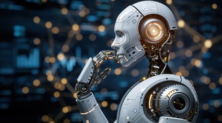 Fototapeta premium close up of disk drive