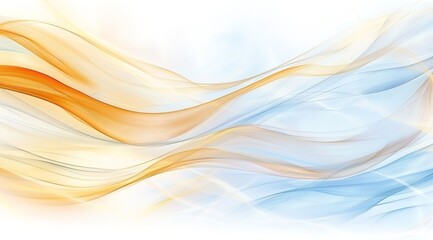Obraz premium abstract background