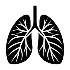 illustration of an fruit