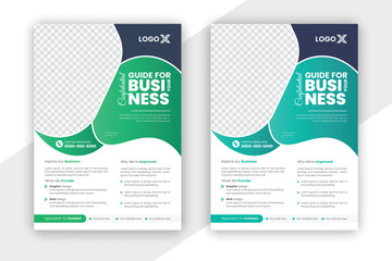 Flyer background, flyer design, flyer template, template flyer, flyer business, flyers, Modern Flyer Design Bundle Editable Templates for Business Promotion & Marketing