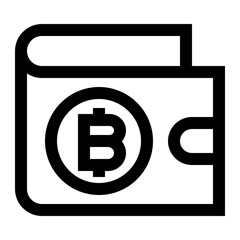crypto wallet