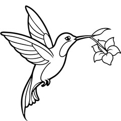 Swearing Animals Coloring Book