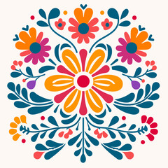 mandala,mandala design,mandala art,mandala background,black background,dark,white,colorful.round,flower,design
