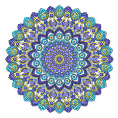mandala,mandala design,mandala art,mandala background,black background,dark,white,colorful.round,flower,design
