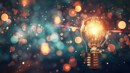 Advanced innovation management platform integrating AI to foster and track new ideas and trade secrets