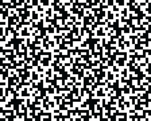 Fototapeta premium PNG Polygonal mosaic abstract geometry background