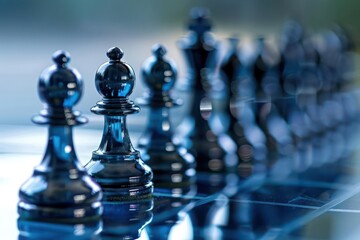 Hightech succession planning software with predictive analytics to identify and prepare future leaders